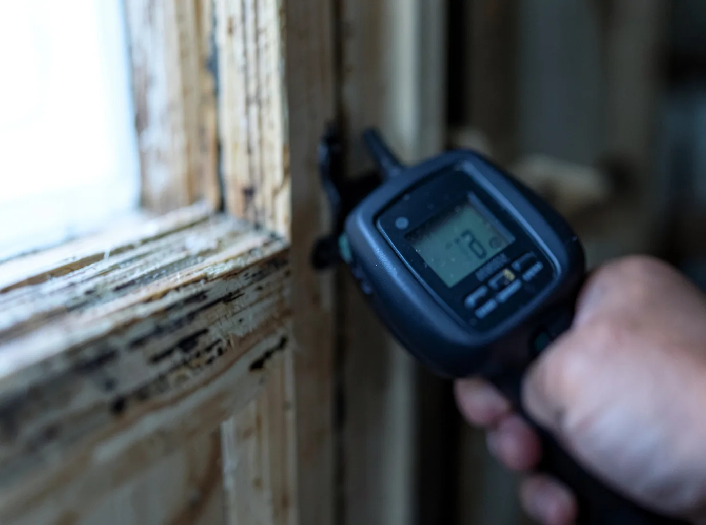 Water Damage Restoration Coudersport, PA FAQs